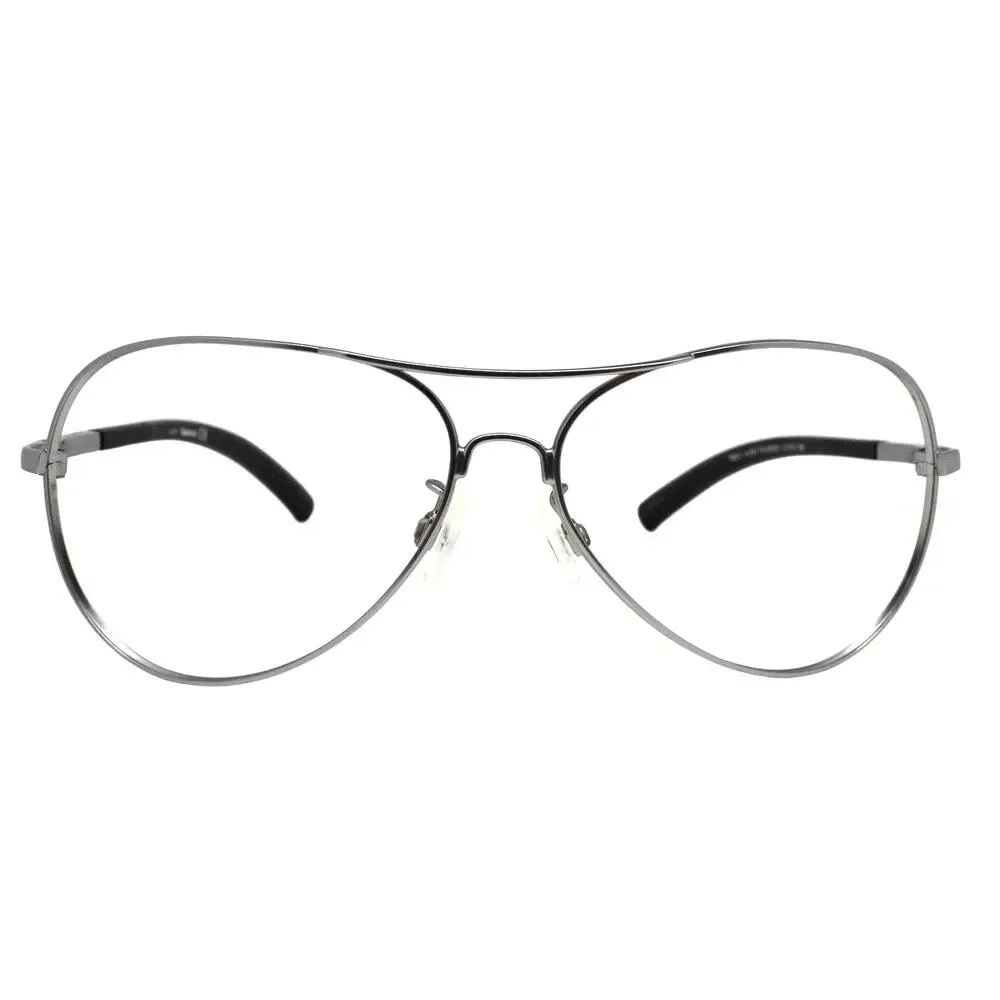 Timberland TB9031 col.09D 61-13-130mm Sunglass FRAMES ONLY - GOOD CONDITION